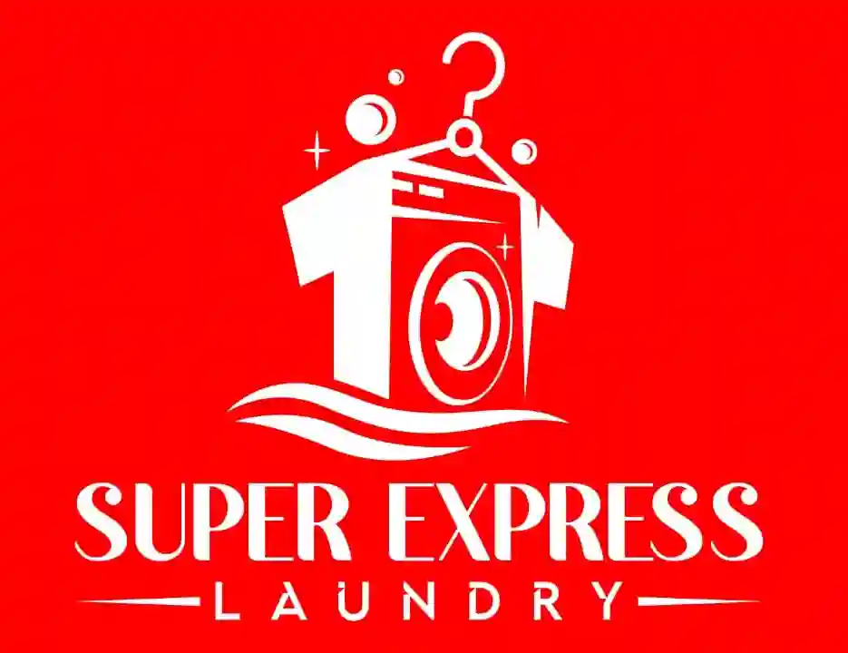 Super Express Laundry